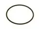 BOSCH-O-Ring-78x3-5-10x-87167715780 gallery number 1